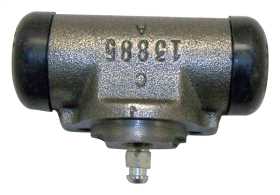 Wheel Cylinder 4313056